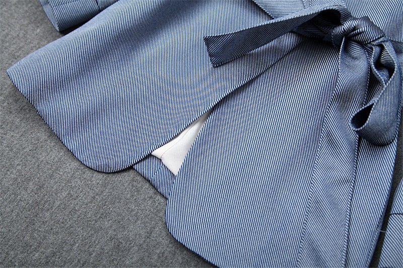 Norra Lovely Suit
