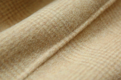 Pertini Wool Coat