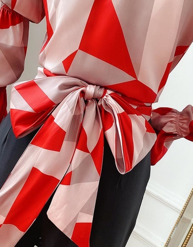 Mia Lovely Top