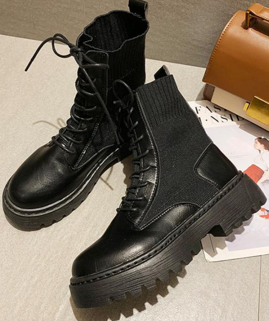 Rocky Boots
