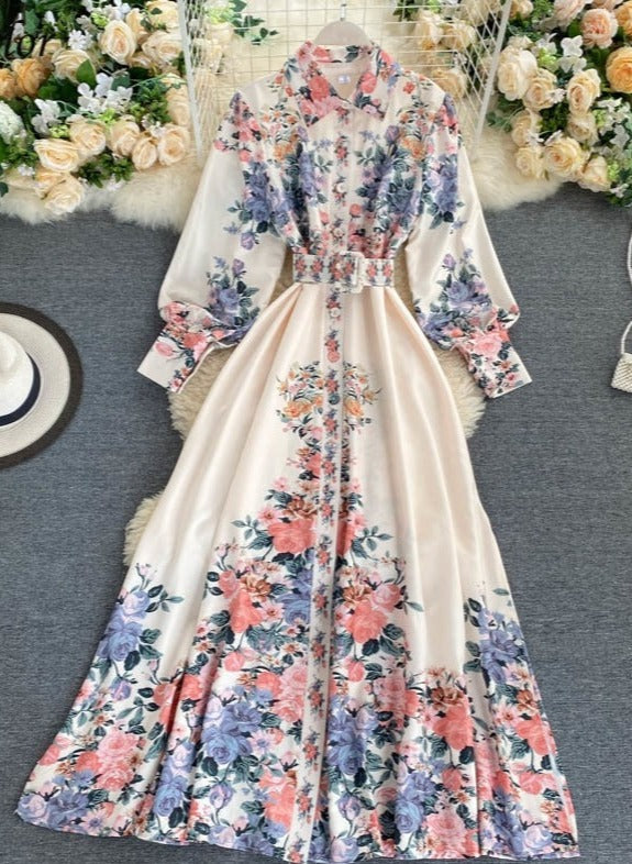 Fairy Tail Dress