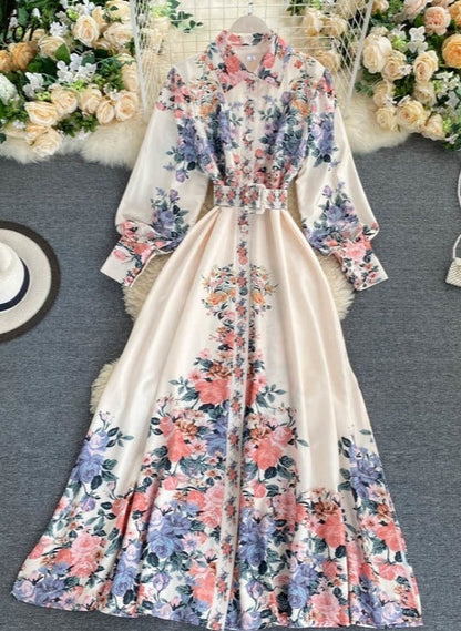 Fairy Tail Dress