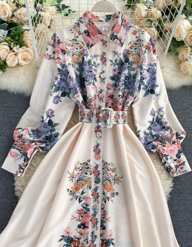 Fairy Tail Dress