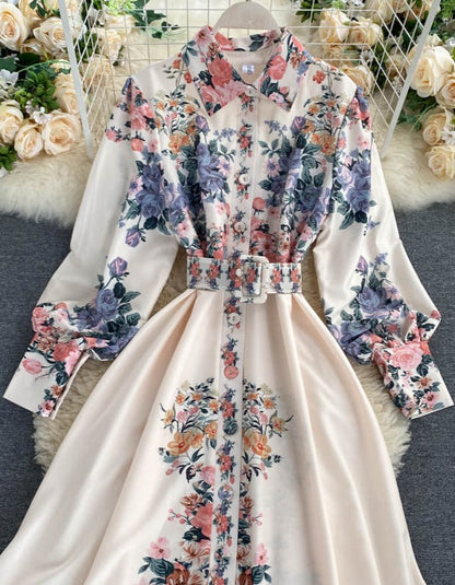 Fairy Tail Dress