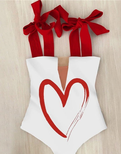 Paris Monokini