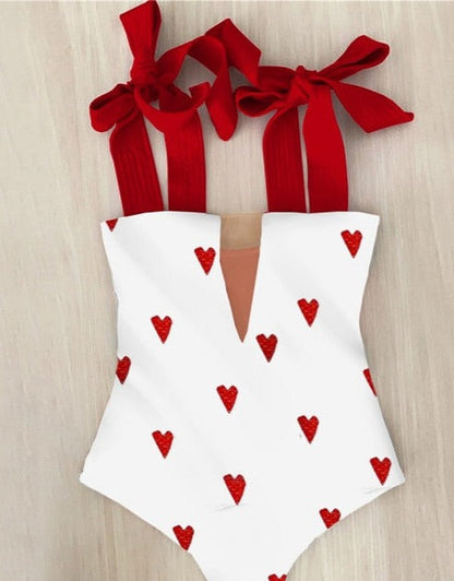Paris Monokini