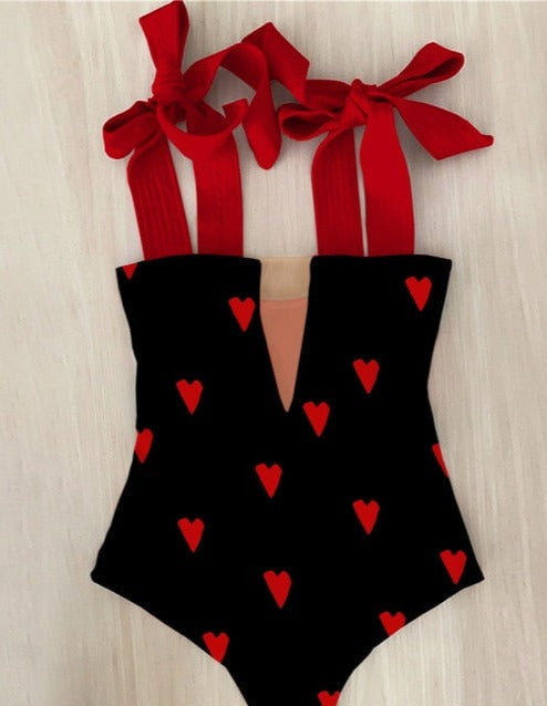 Paris Monokini