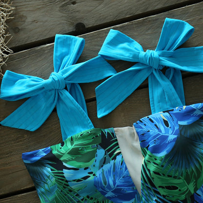 Paris Monokini