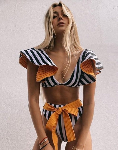 Eleonora Swimsuit