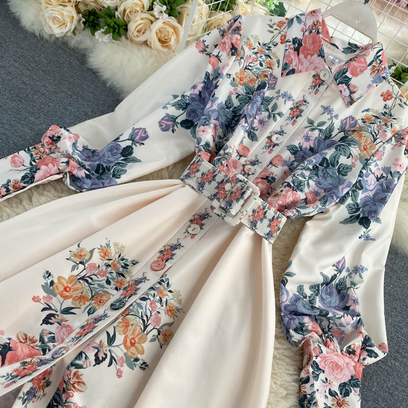 Fairy Tail Dress