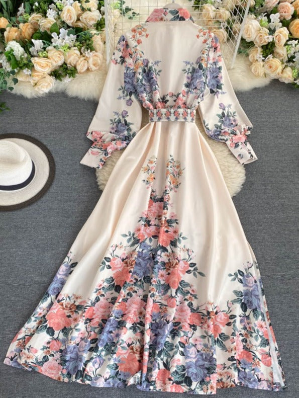 Fairy Tail Dress