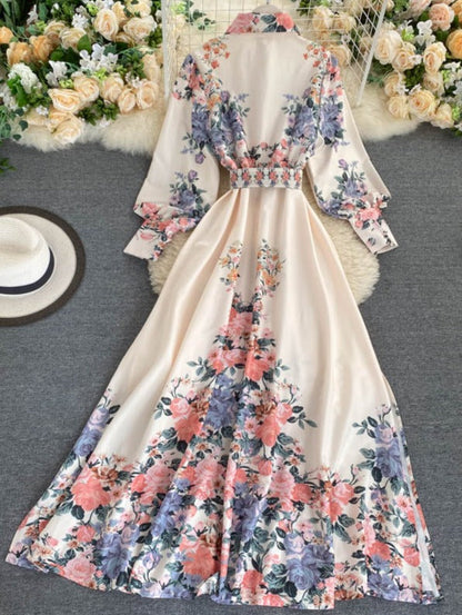 Fairy Tail Dress