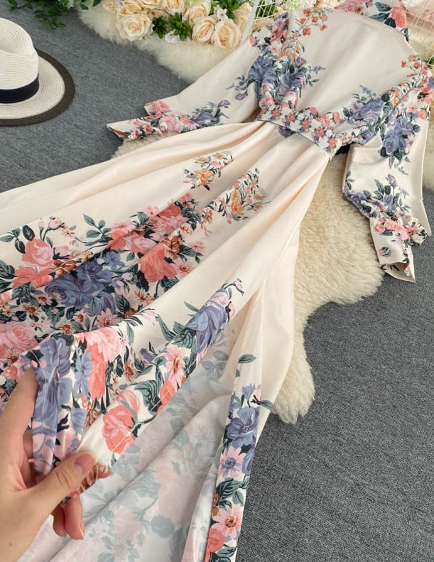 Fairy Tail Dress