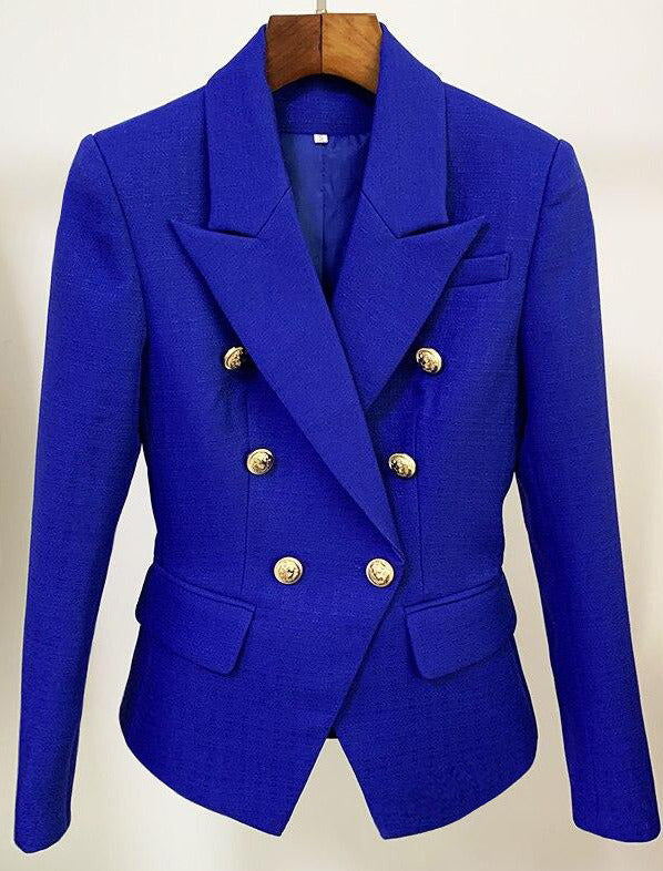 Vivienne Blazer