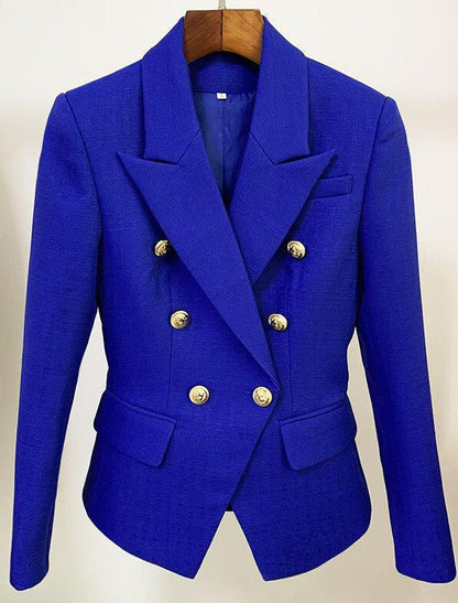 Vivienne Blazer