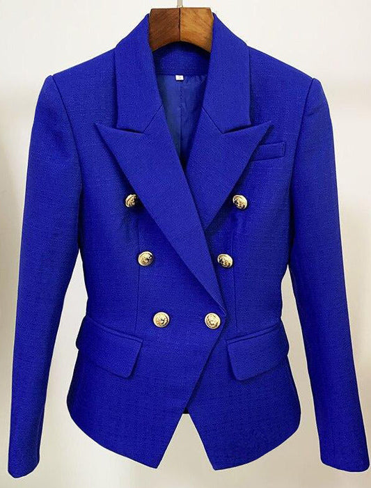 Vivienne Blazer