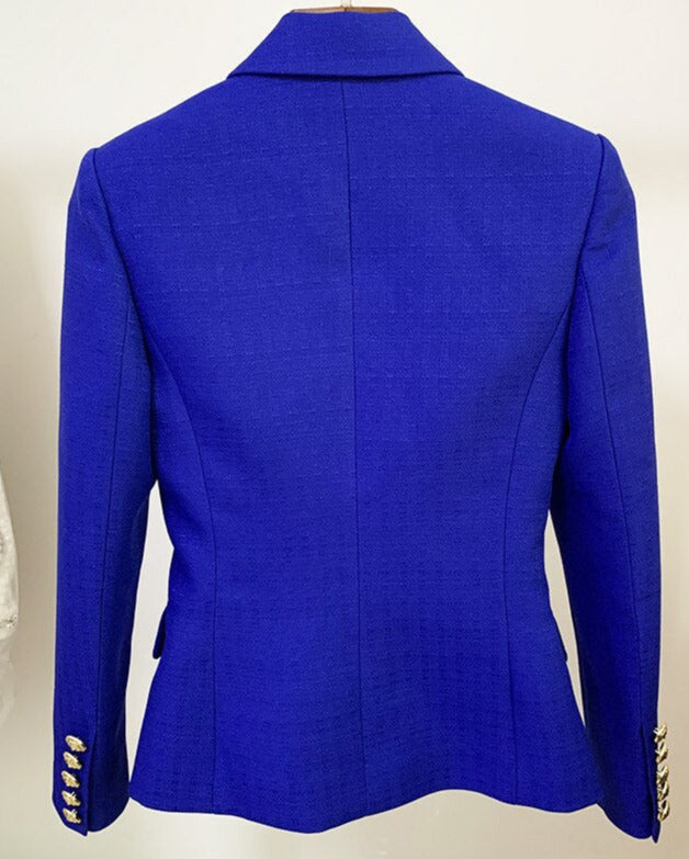 Vivienne Blazer