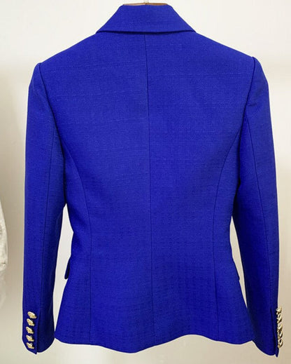 Vivienne Blazer