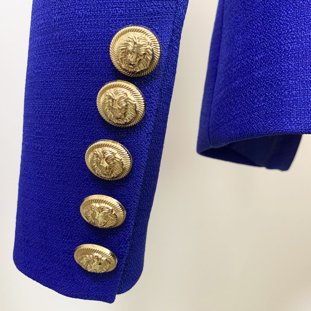 Vivienne Blazer
