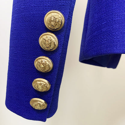 Vivienne Blazer