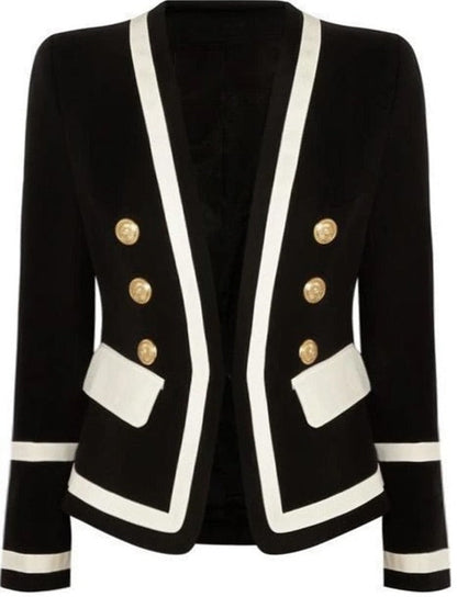 Gabriella Blazer