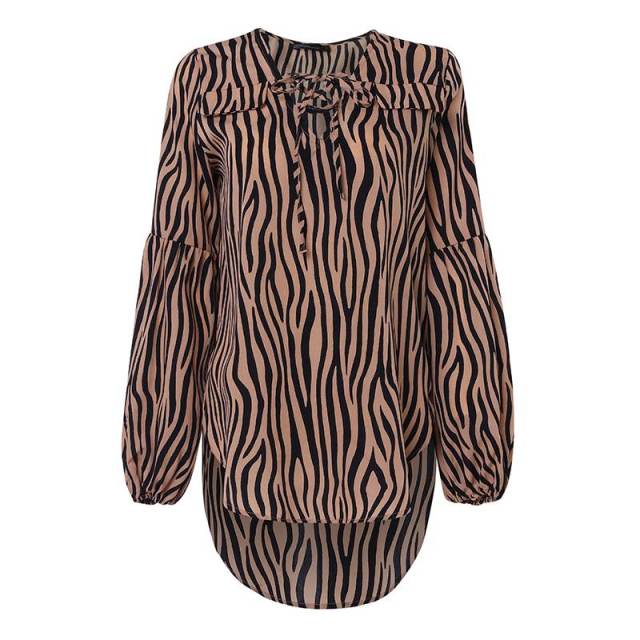 Mona Elegant Top /Plus Size/