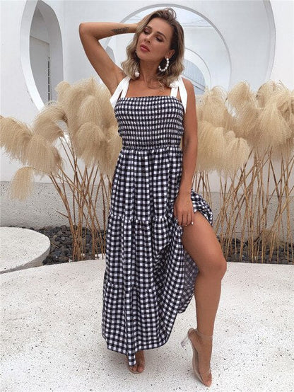 Marcia Dress