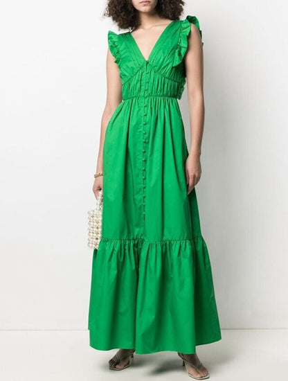 Felicity Dress