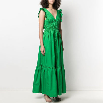 Felicity Dress