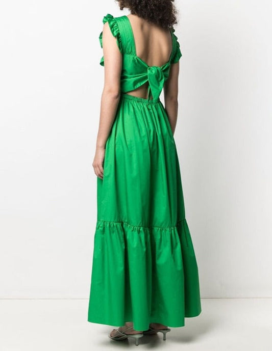 Felicity Dress