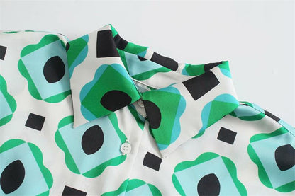 Karra 2 Pieces Set