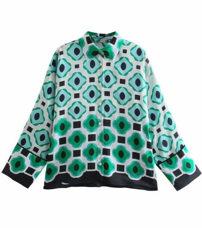 Karra 2 Pieces Set