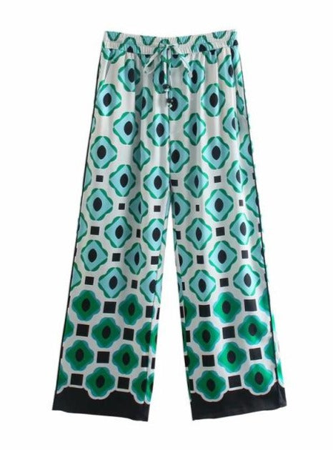 Karra 2 Pieces Set