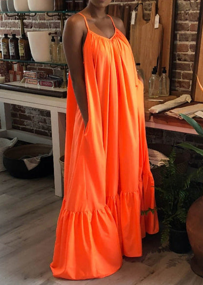 Holliday Vestido /Plus Size/