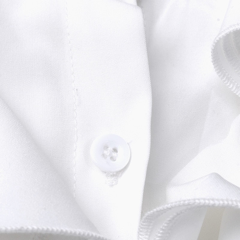 Zanea Chic Shirt
