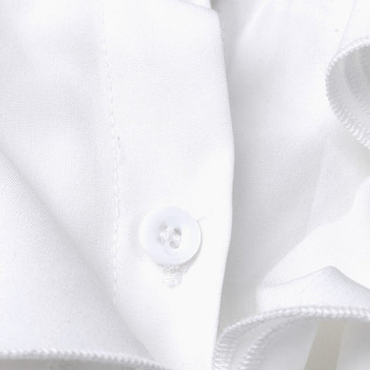 Zanea Chic Shirt