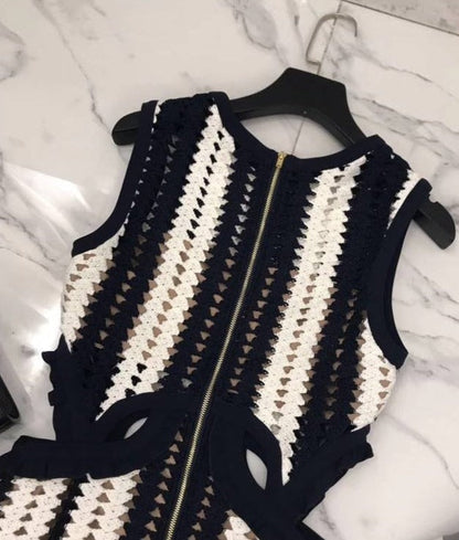 Beach Mood Dress