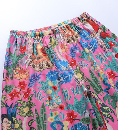 Brandy Pants