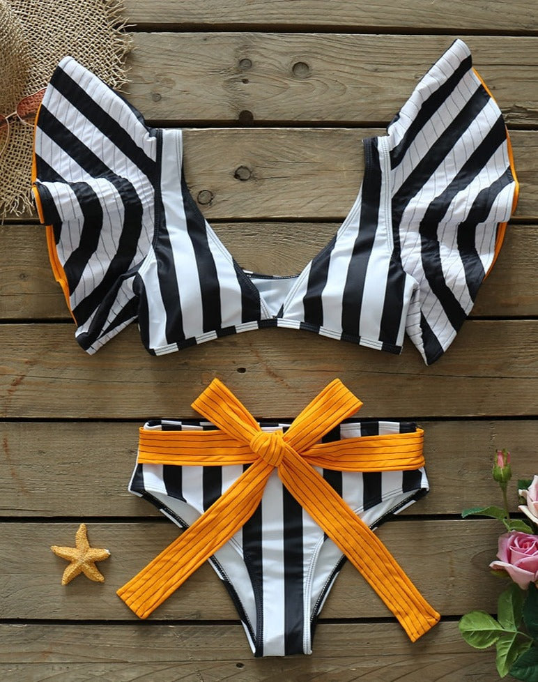 Eleonora Swimsuit