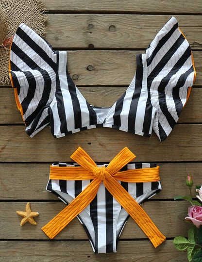 Eleonora Swimsuit
