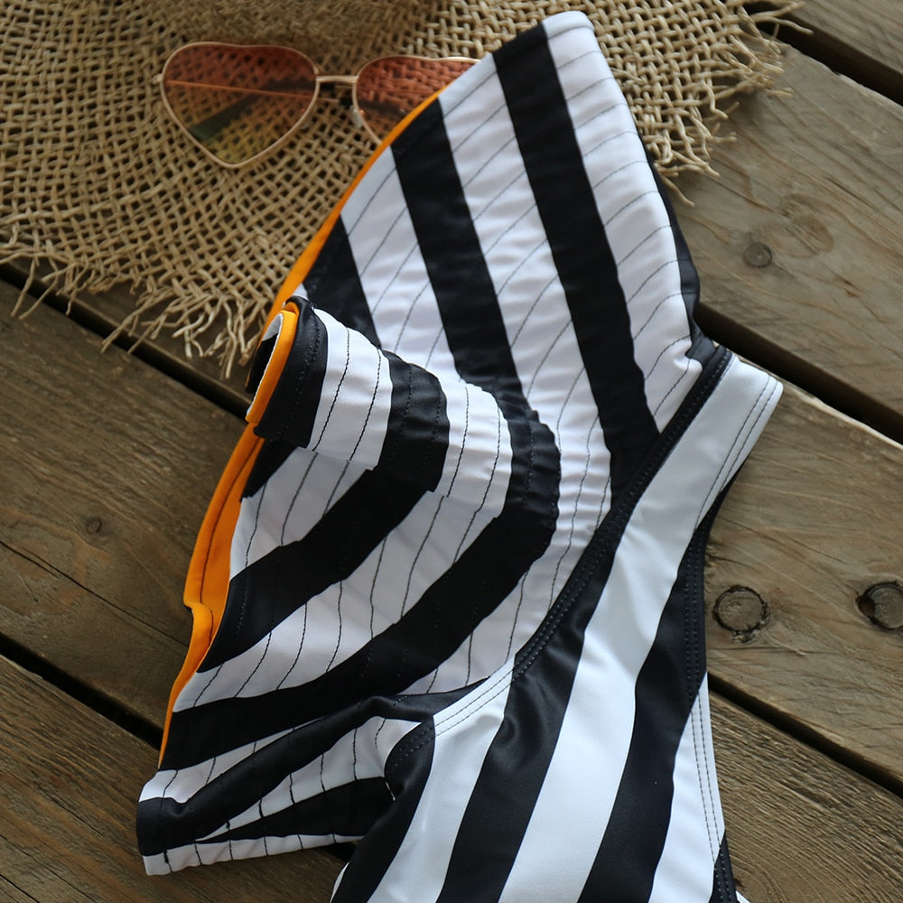 Eleonora Swimsuit