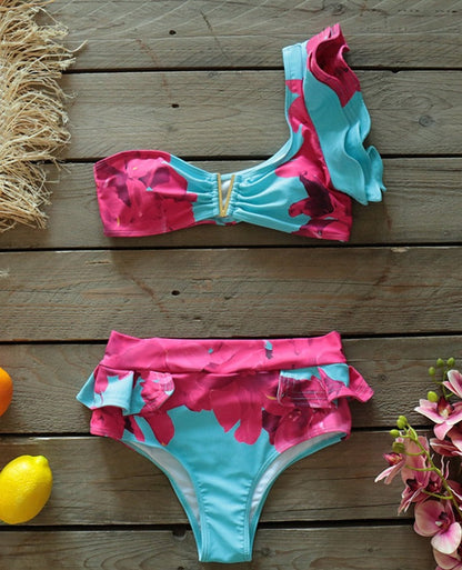 Eleonora Swimsuit