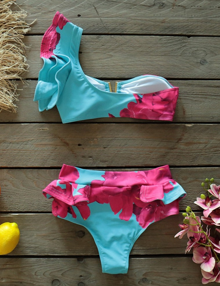 Eleonora Swimsuit