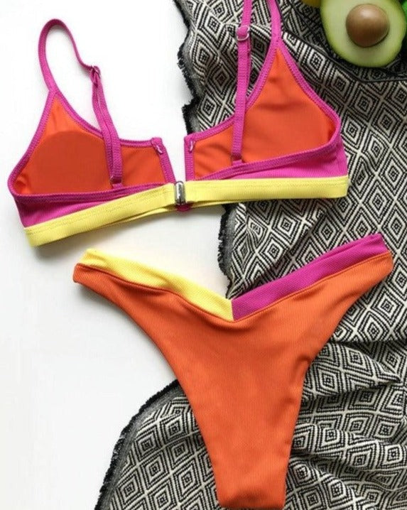 Anonina Bikini