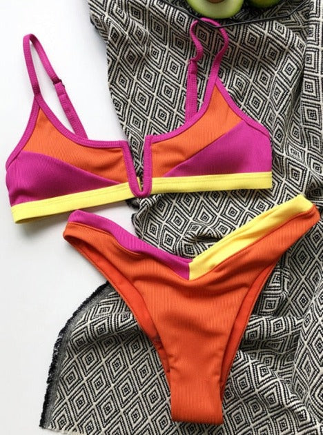 Anonina Bikini