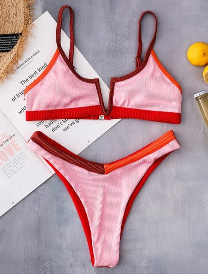 Anonina Bikini