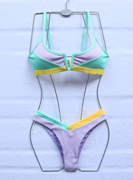 Anonina Bikini