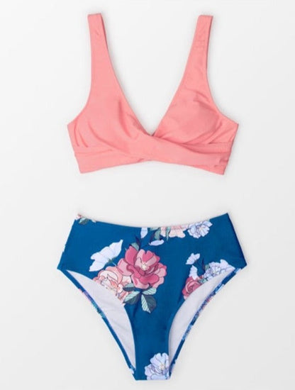 Miria Bikini Swimsuit