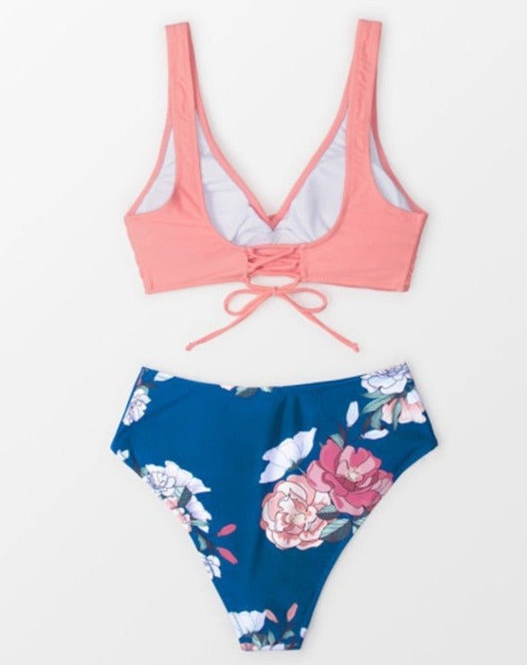 Miria Bikini Swimsuit