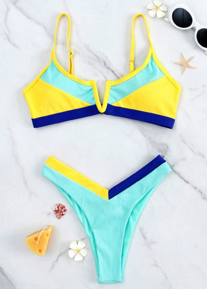 Anonina Bikini